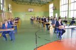 2016_egzamin_gimnazjalny_11.jpg