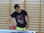2016_tenis_stolowy_sarbiewo_02.jpg
