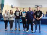 2017_2-mistrzostwa_gminy_w_tenisie_stoowym_30.jpg