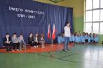2015_swieto_konstytucji_05_t1.jpg