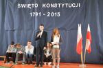 2015_swieto_konstytucji_07_t1.jpg