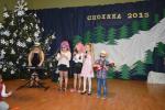 2015_zabawa_choinkowa_16_t1.jpg