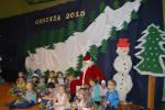 2015_zabawa_choinkowa_24_t1.jpg