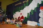 2015_zabawa_choinkowa_25_t1.jpg