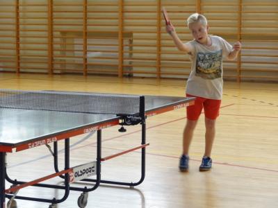 2015_tenis_07.jpg
