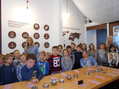 2015_manufaktura_czekolady_05.jpg