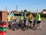 2015_rajd_rowerowy_01_t1_1.jpg