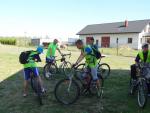 2015_rajd_rowerowy_06_t1_1.jpg