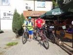 2015_rajd_rowerowy_20_t1_1.jpg