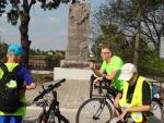 2015_rajd_rowerowy_21_t1_1.jpg