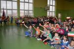 2015_dzien_niepodleglosci_14_t1.jpg