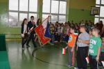 2015_dzien_niepodleglosci_18_t1.jpg