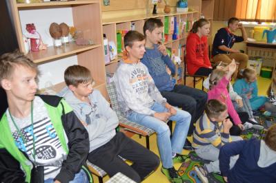 2015_bezpieczenstwo_03.jpg