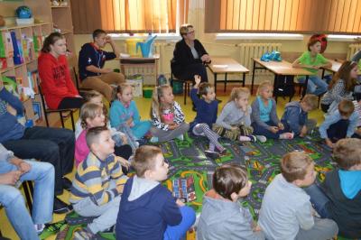 2015_bezpieczenstwo_04.jpg