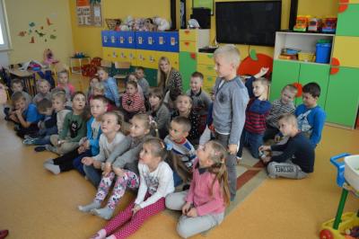 2015_bezpieczenstwo_13.jpg