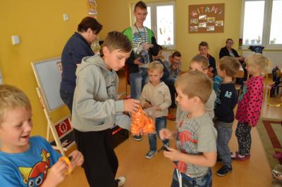 2015_bezpieczenstwo_15.jpg