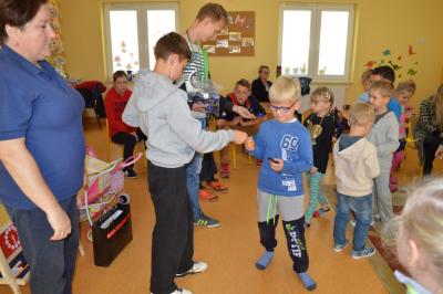 2015_bezpieczenstwo_18.jpg