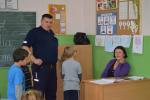 2015_spotkanie_z_policjantem_0_t1_1.jpg