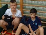 2015_diecezjalny_turniej_tenis_t1_26.jpg