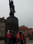 2015_projekt_wycieczka_11_t1.jpg